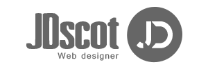 http://oypost.com