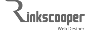 http://oypost.com