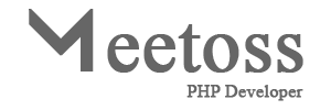 http://oypost.com