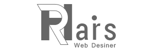 http://oypost.com