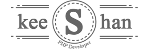 Website Builder