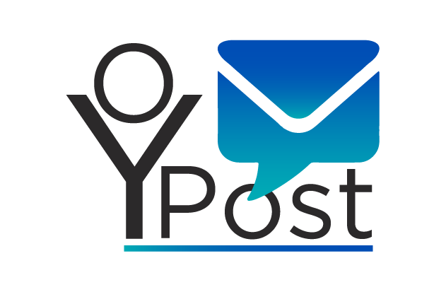 OyPost Privacy Builder